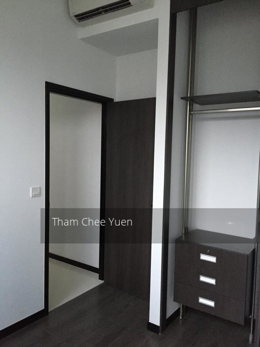Three 11 (D20), Apartment #183128092